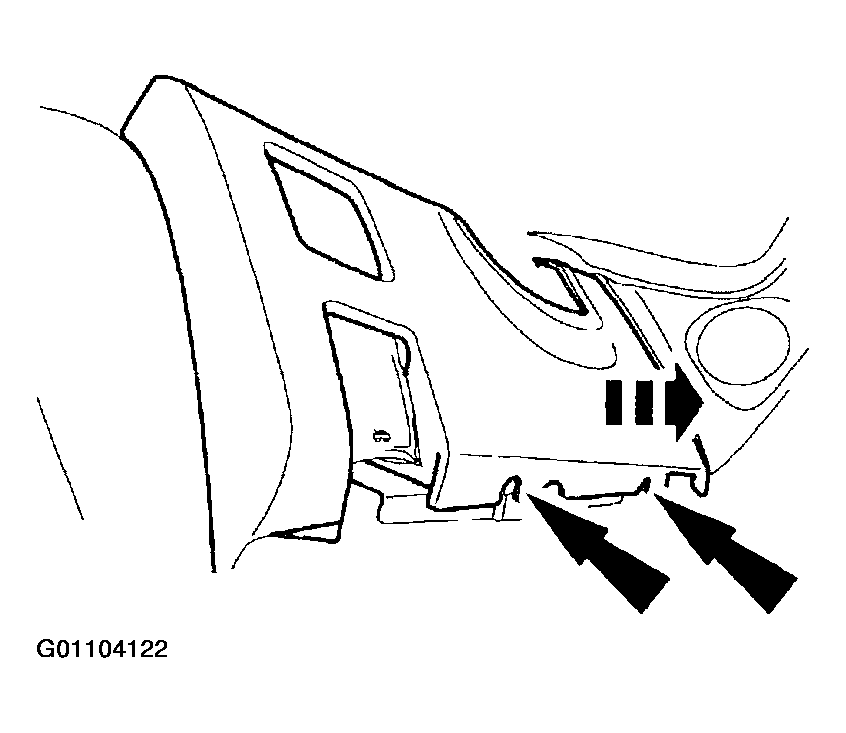 G01104122