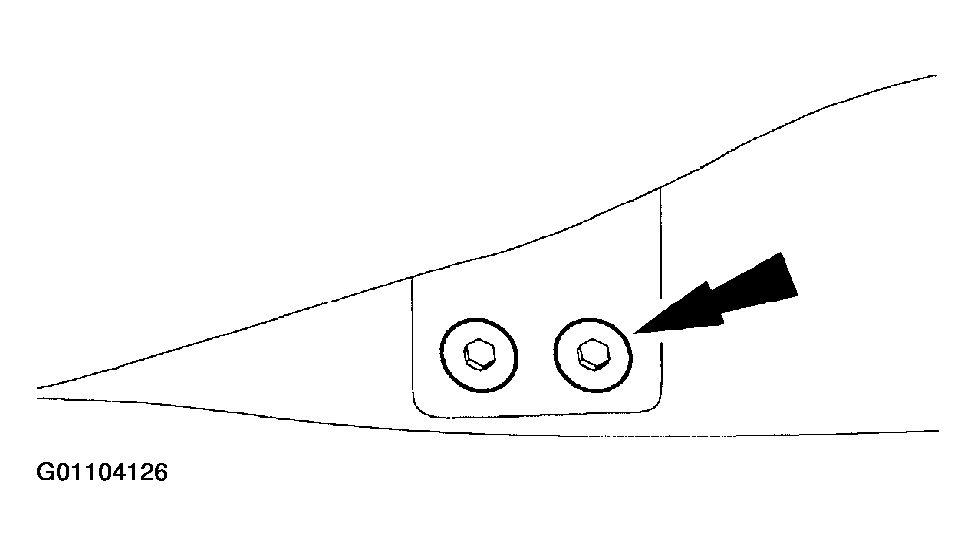 G01104126