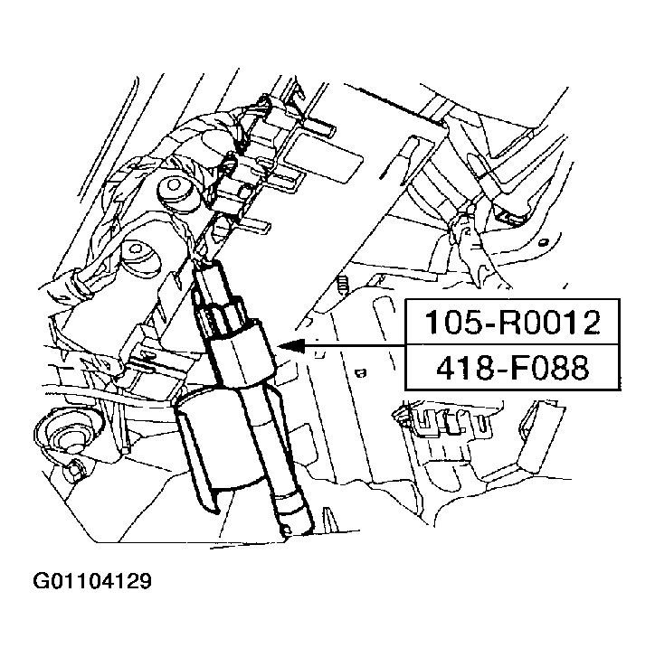 G01104129