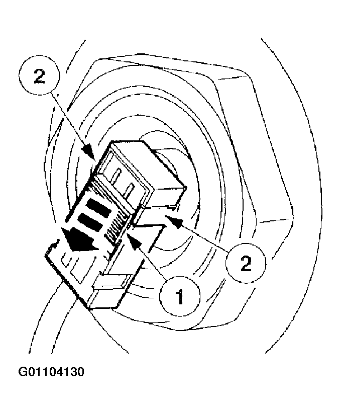 G01104130