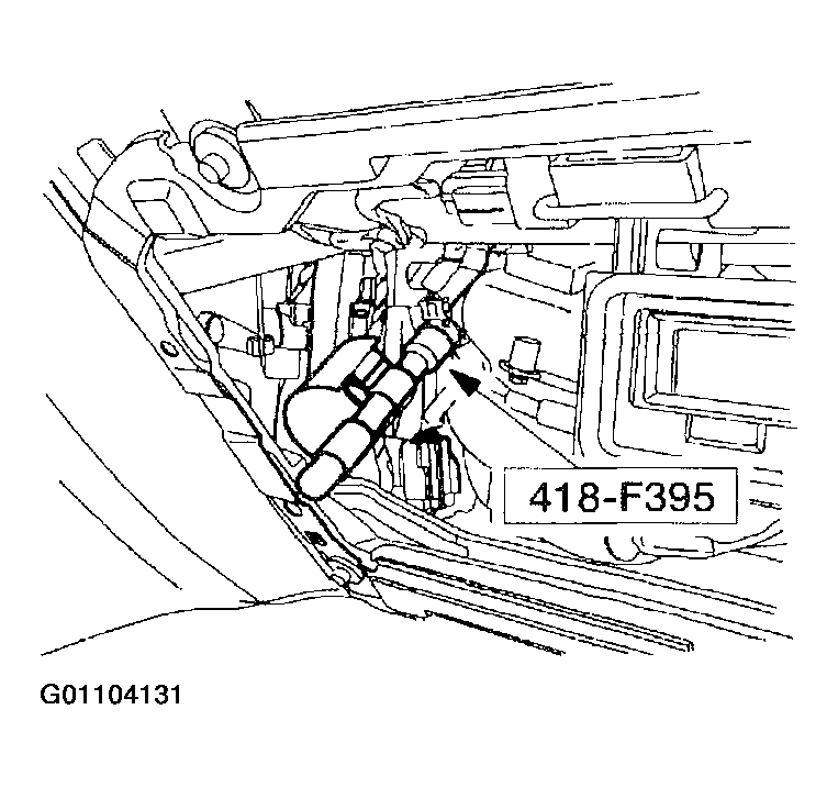 G01104131