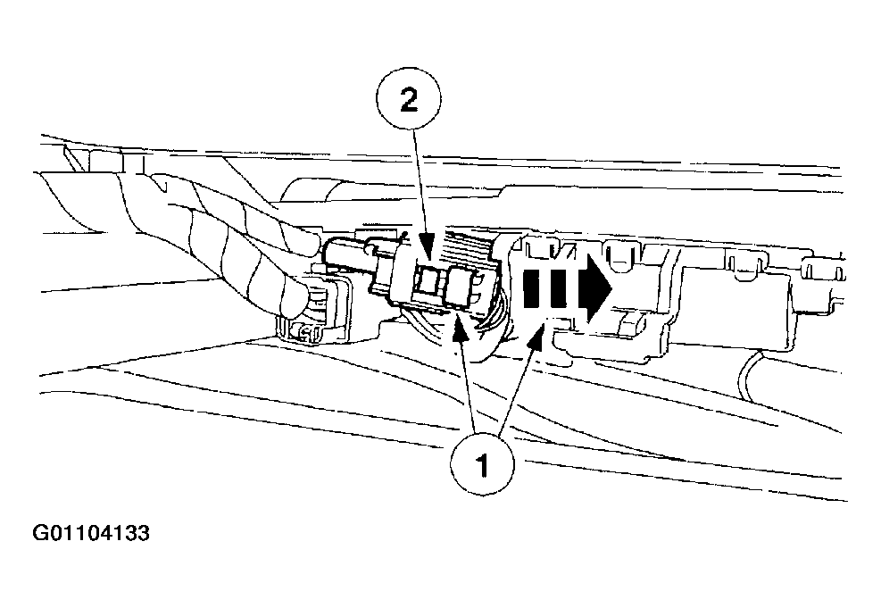 G01104133