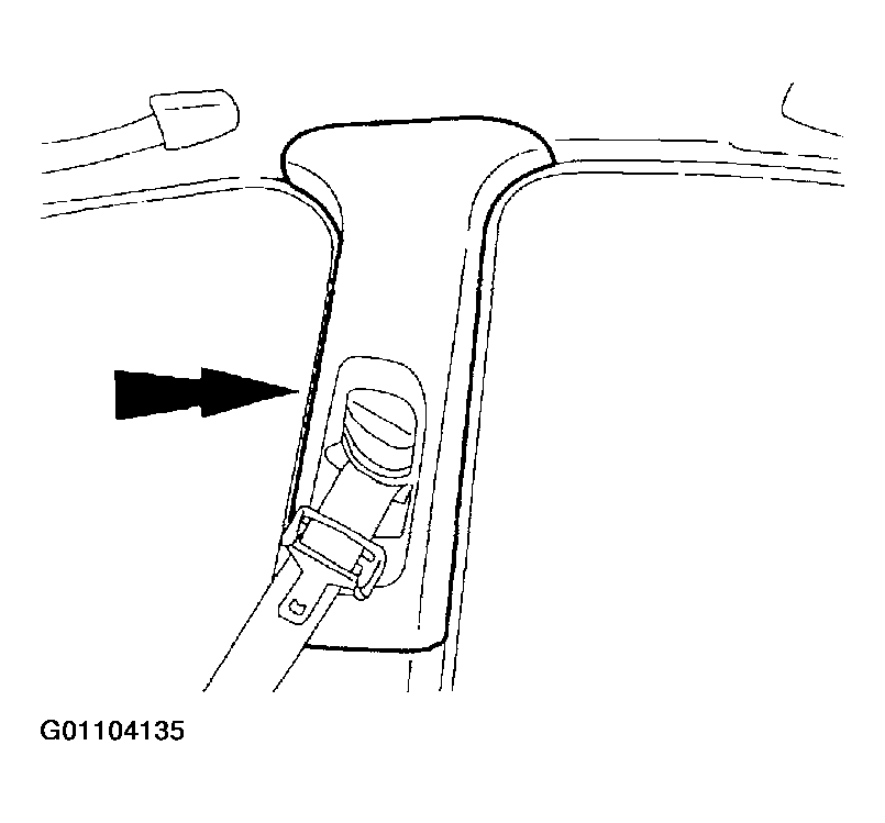 G01104135