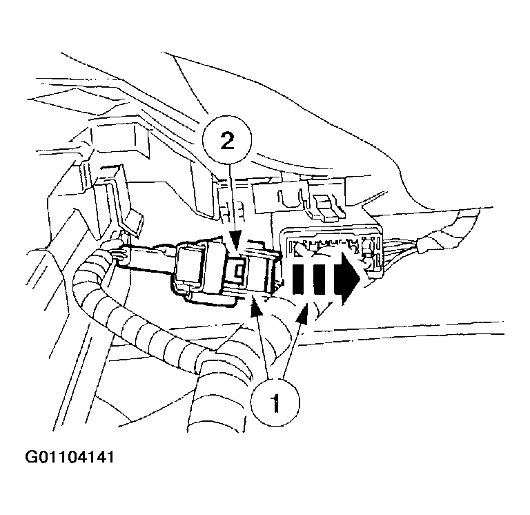 G01104141