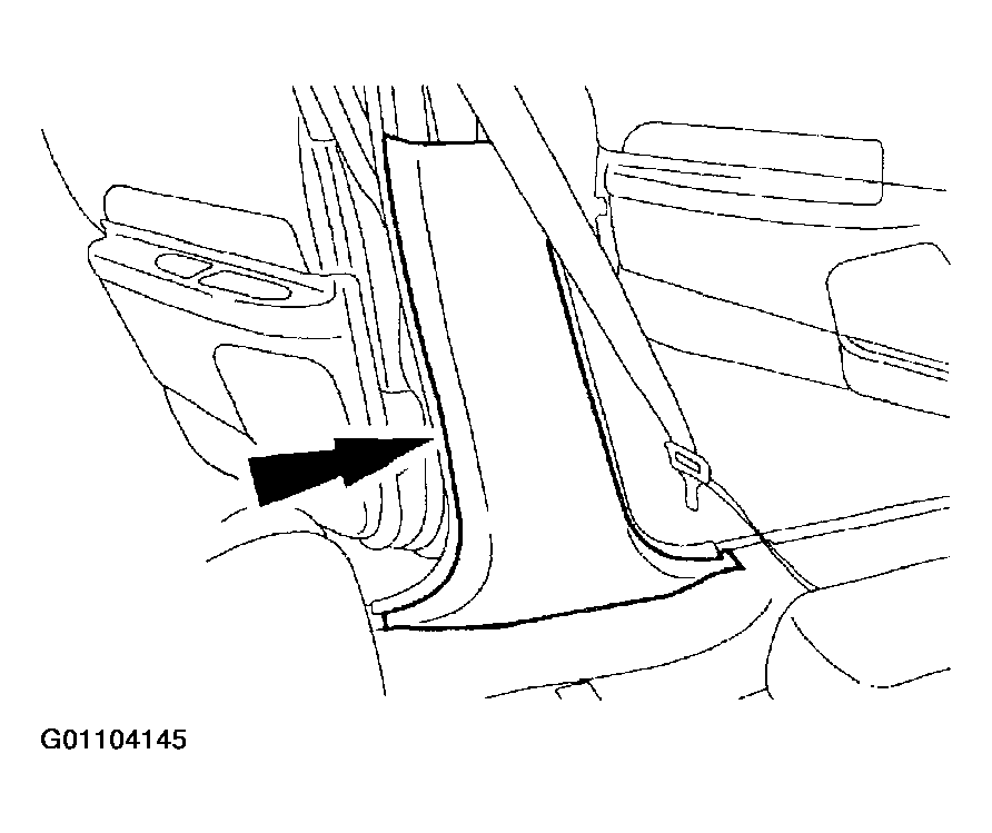 G01104145