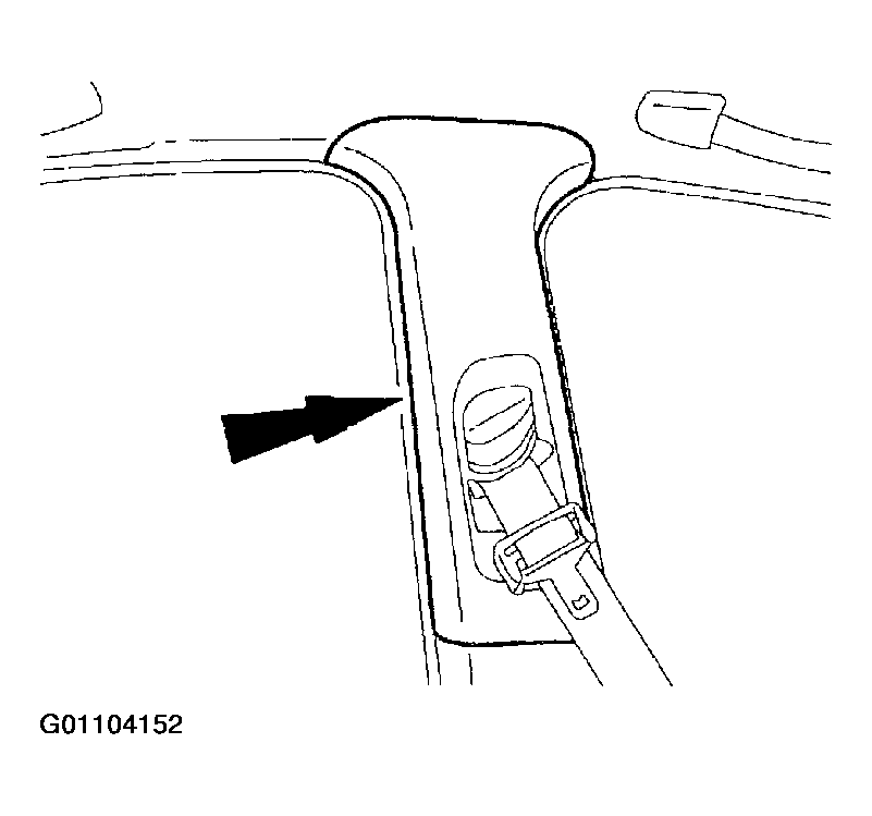G01104152