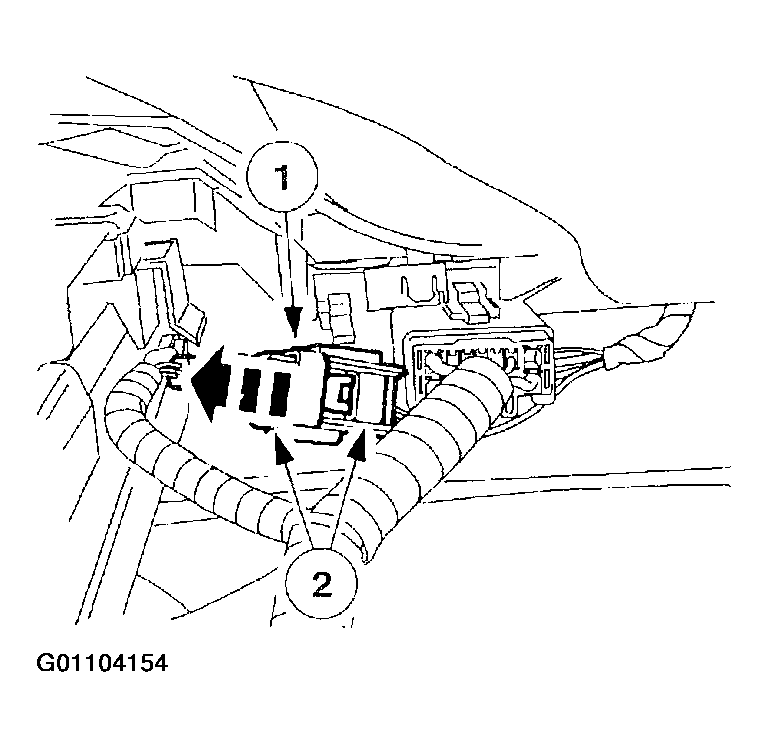 G01104154