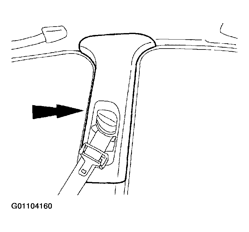 G01104160