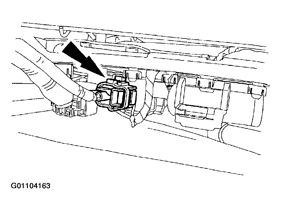 G01104163