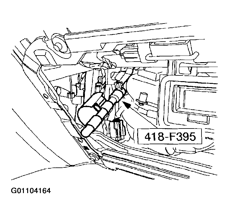 G01104164
