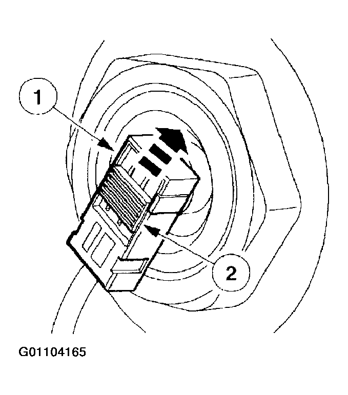 G01104165