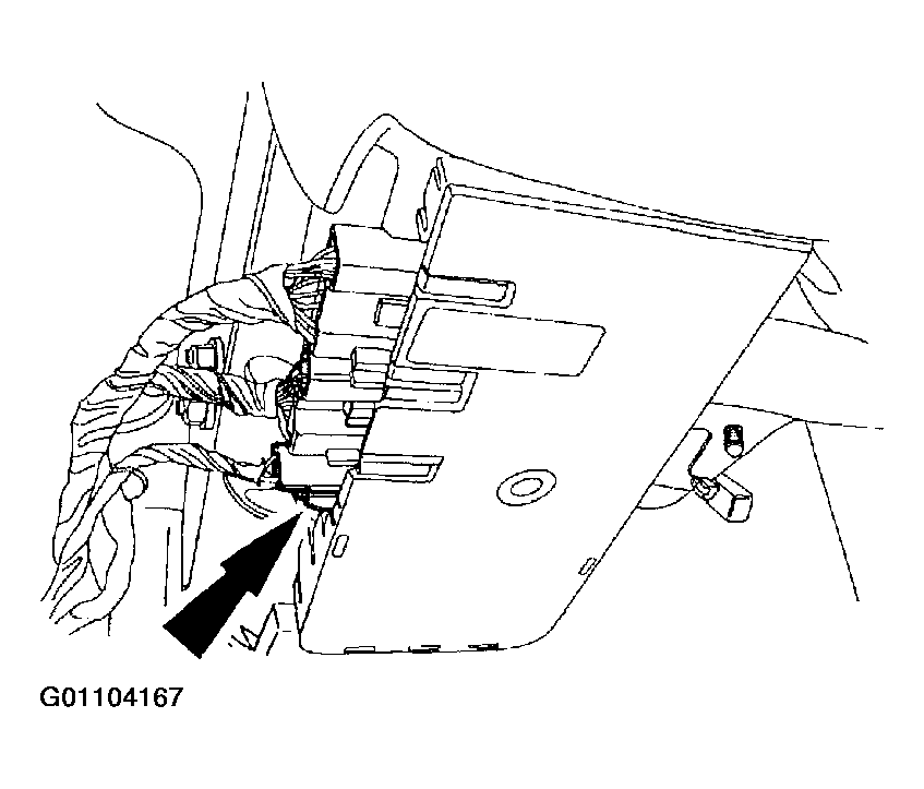 G01104167