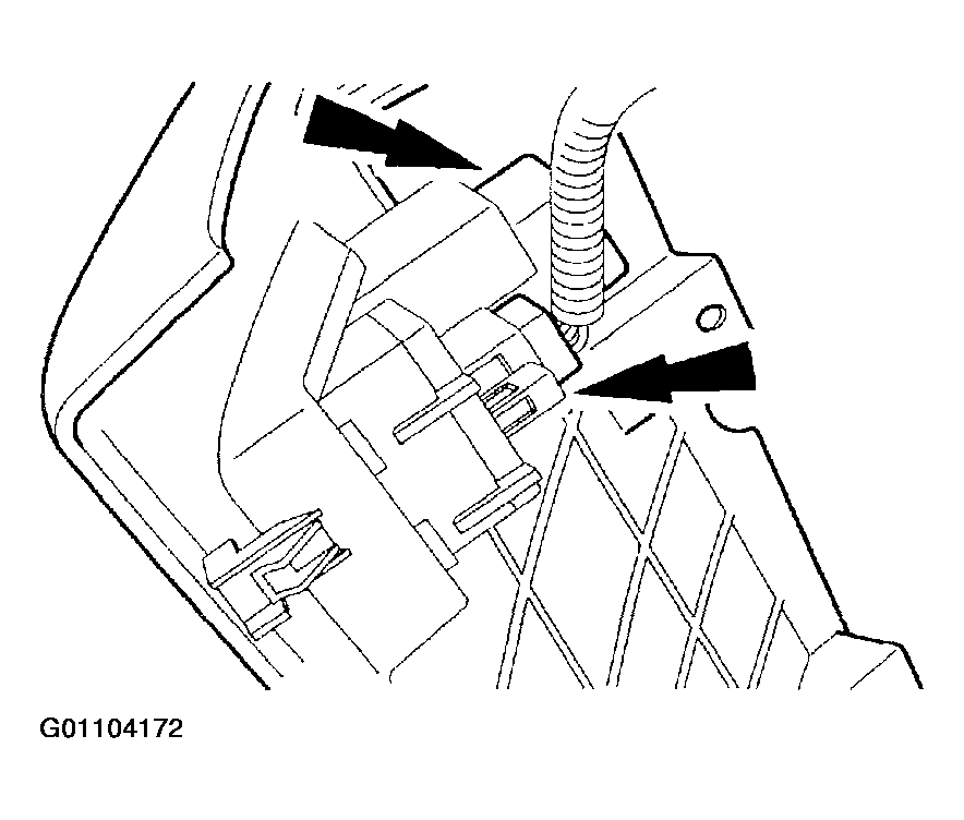 G01104172