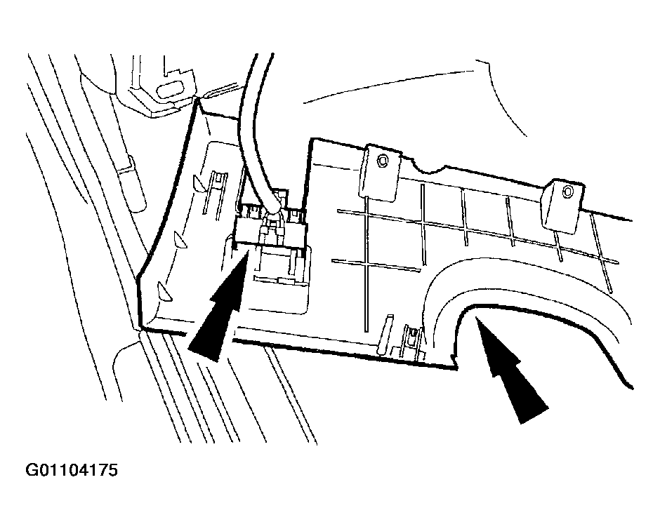 G01104175