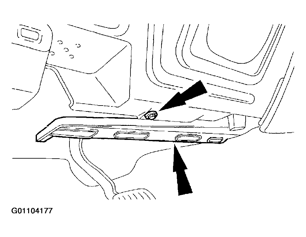 G01104177