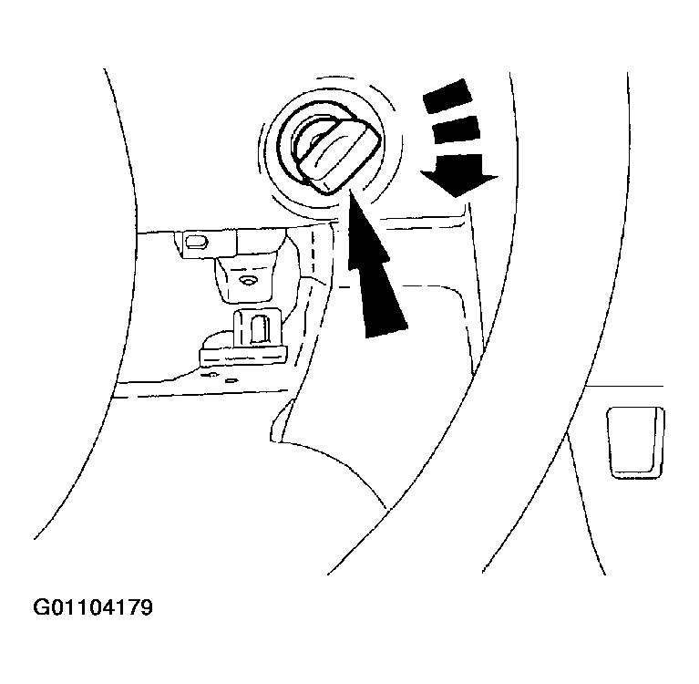 G01104179