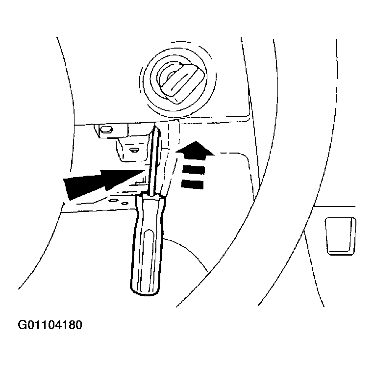 G01104180