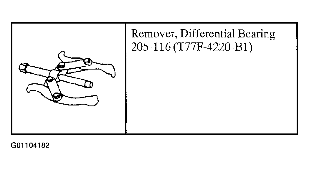 G01104182