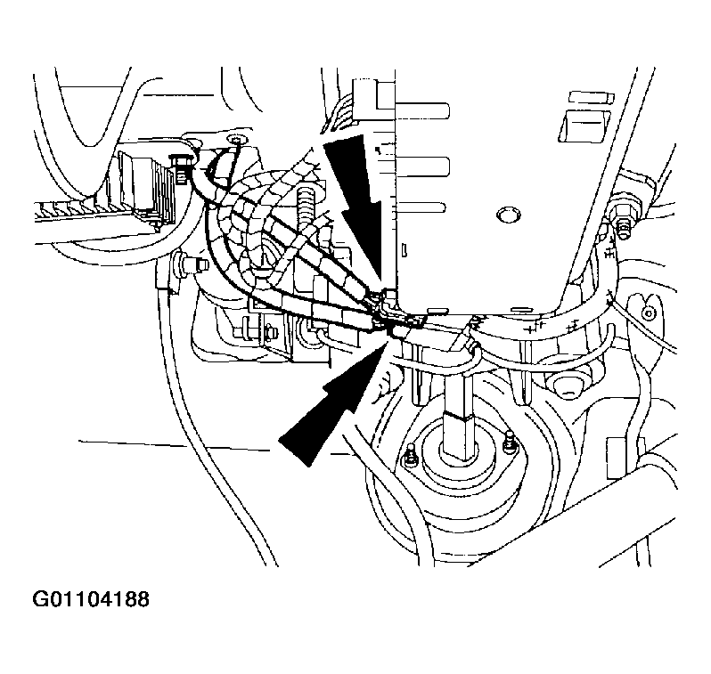 G01104188