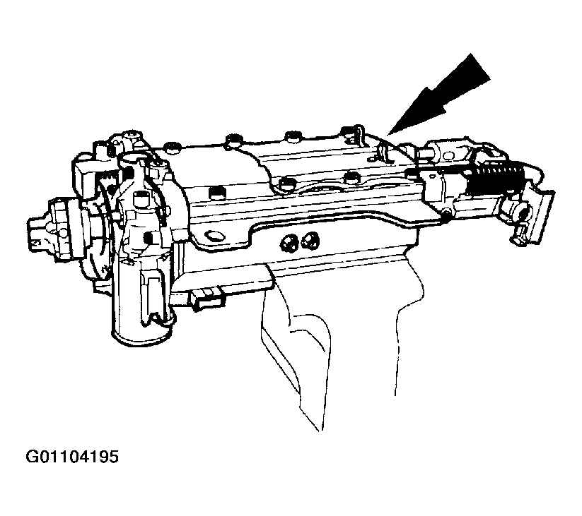 G01104195