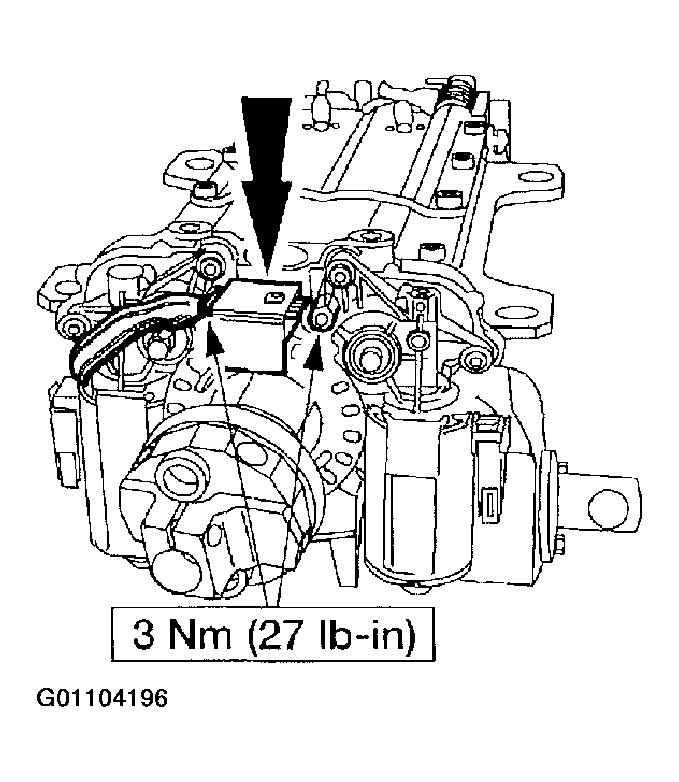 G01104196