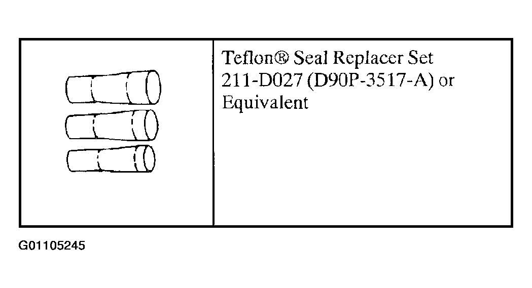 G01105245
