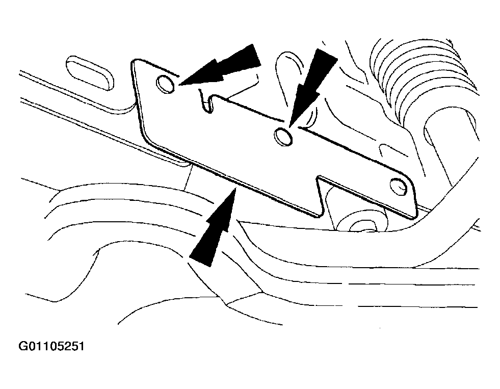 G01105251