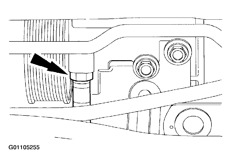 G01105255