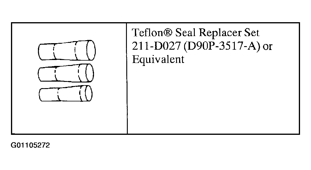 G01105272