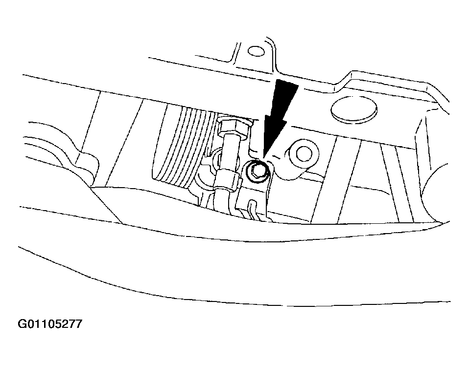 G01105277
