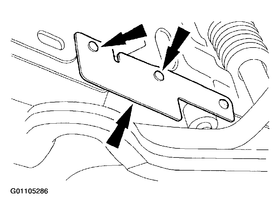 G01105286