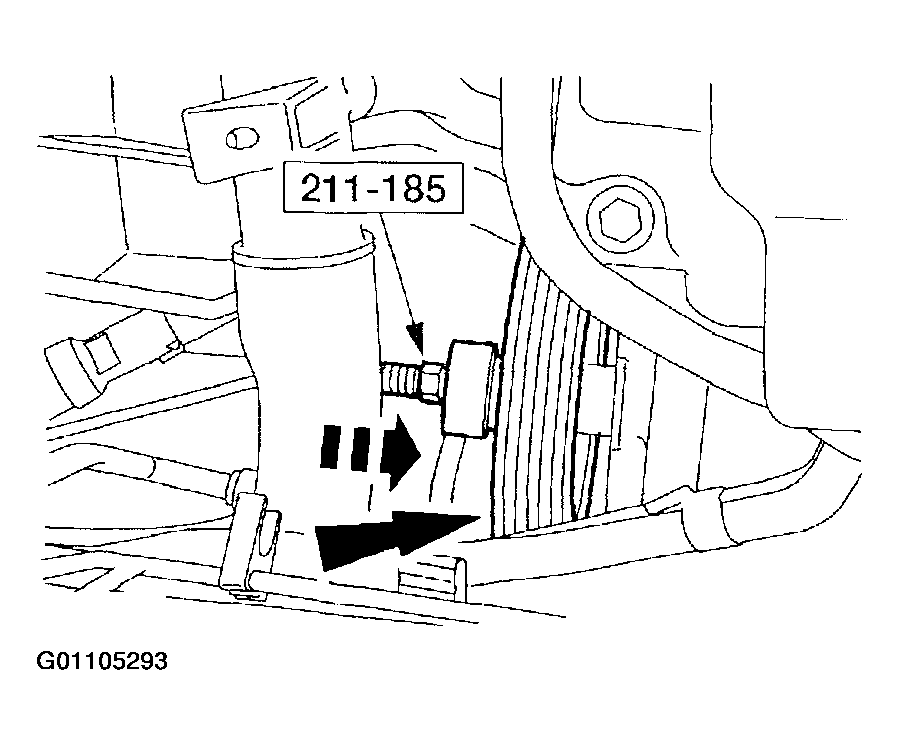 G01105293