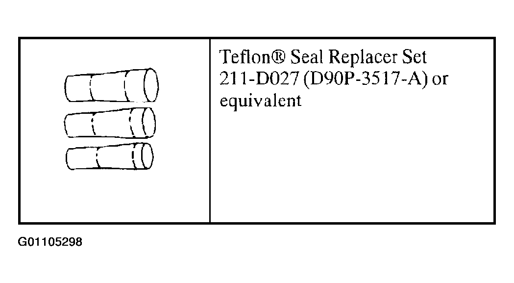 G01105298