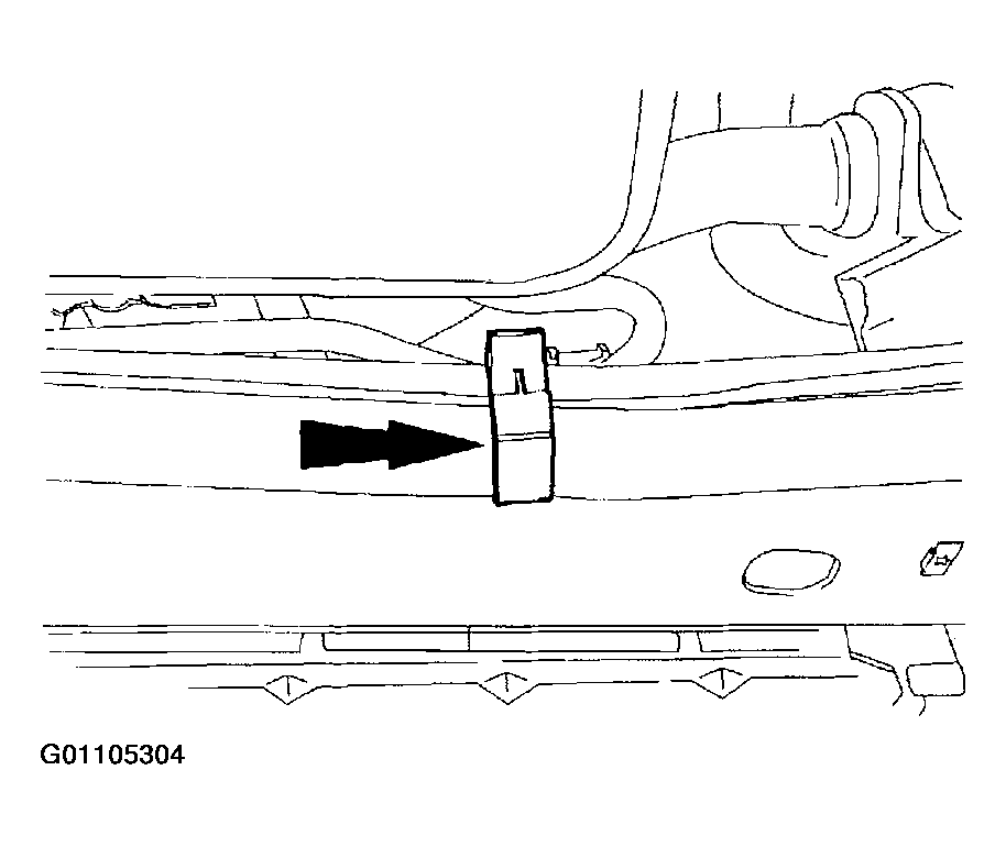 G01105304