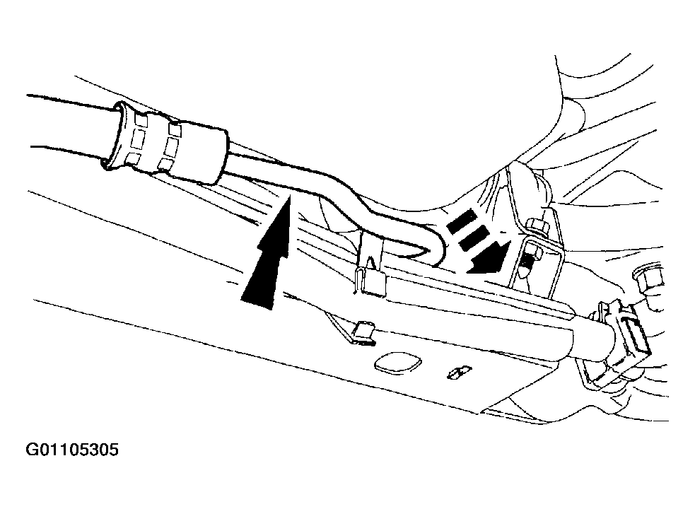 G01105305