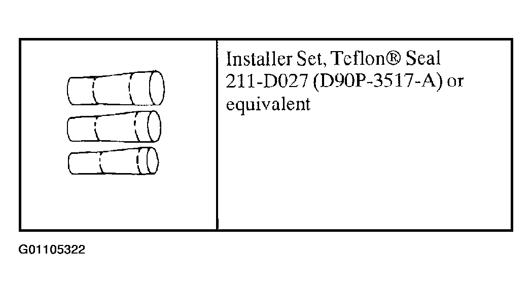 G01105322
