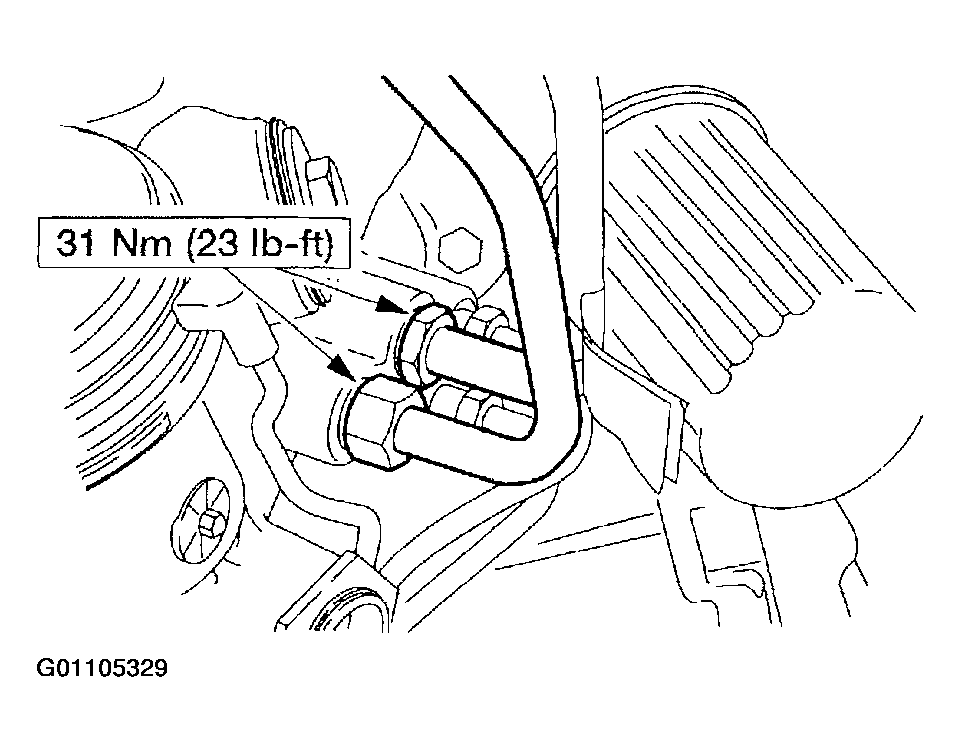 G01105329