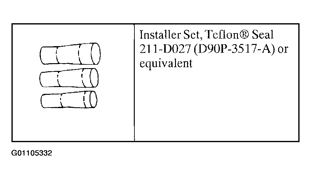 G01105332