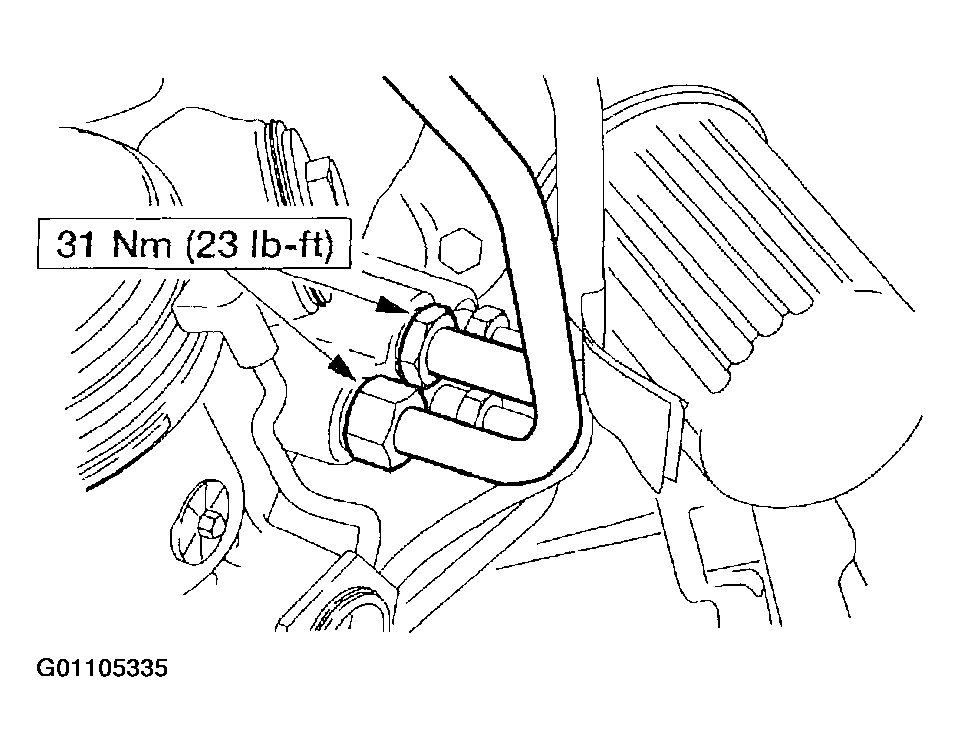 G01105335