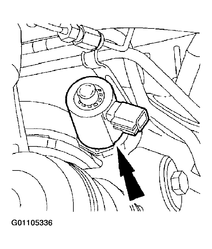 G01105336