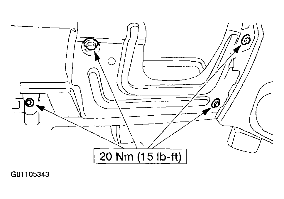 G01105343