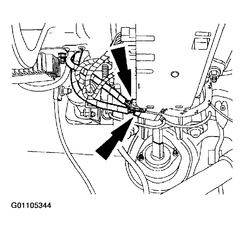G01105344
