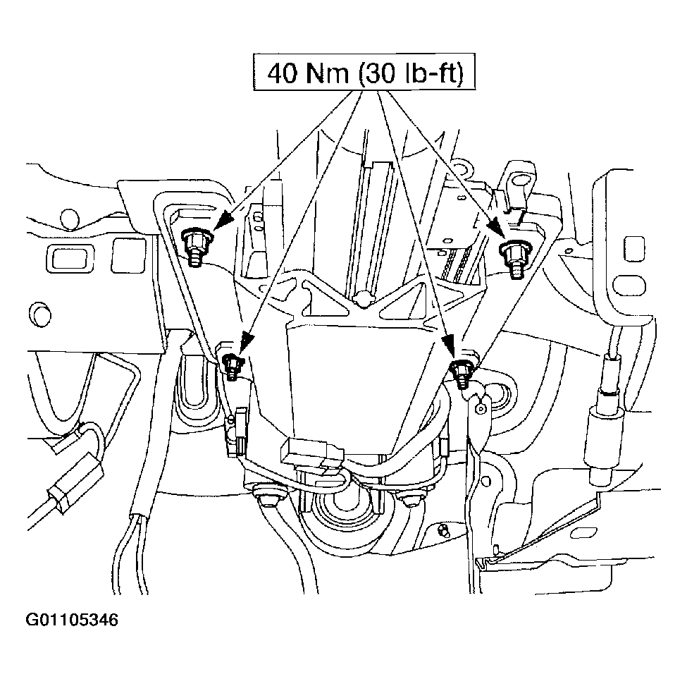 G01105346