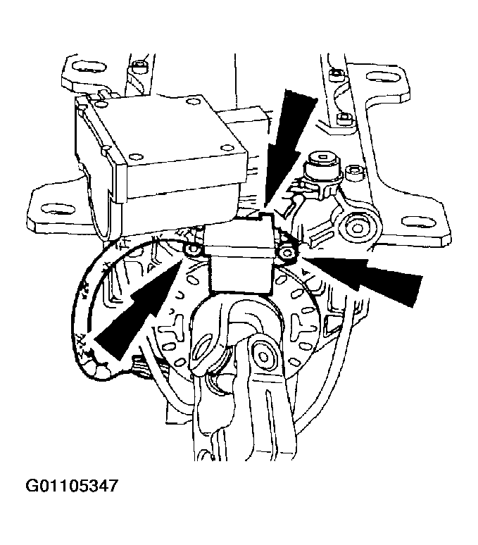 G01105347