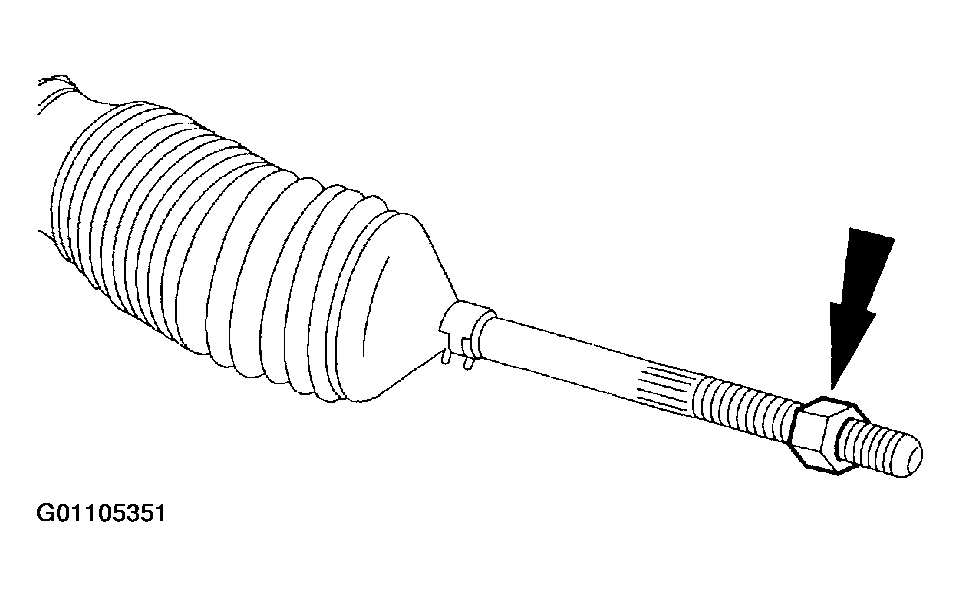 G01105351