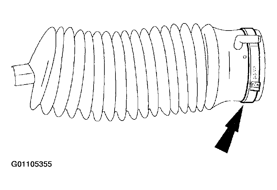 G01105355