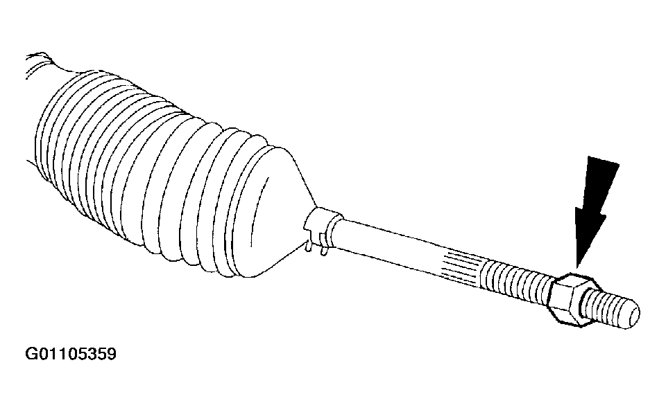 G01105359