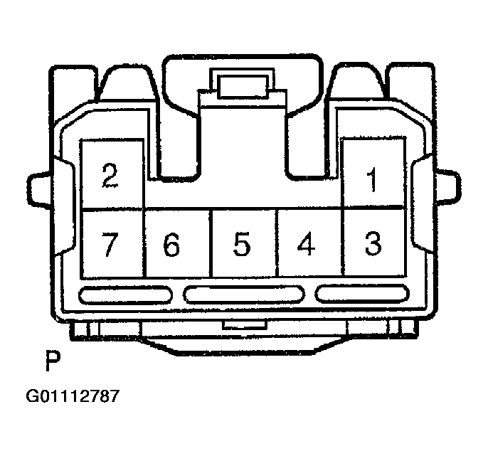 G01112787