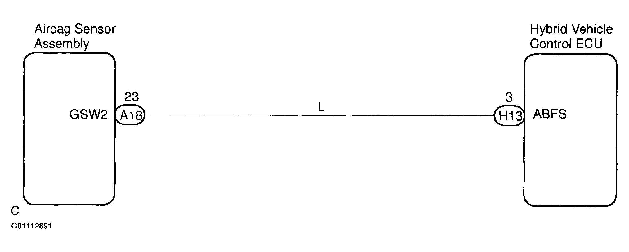 G01112891