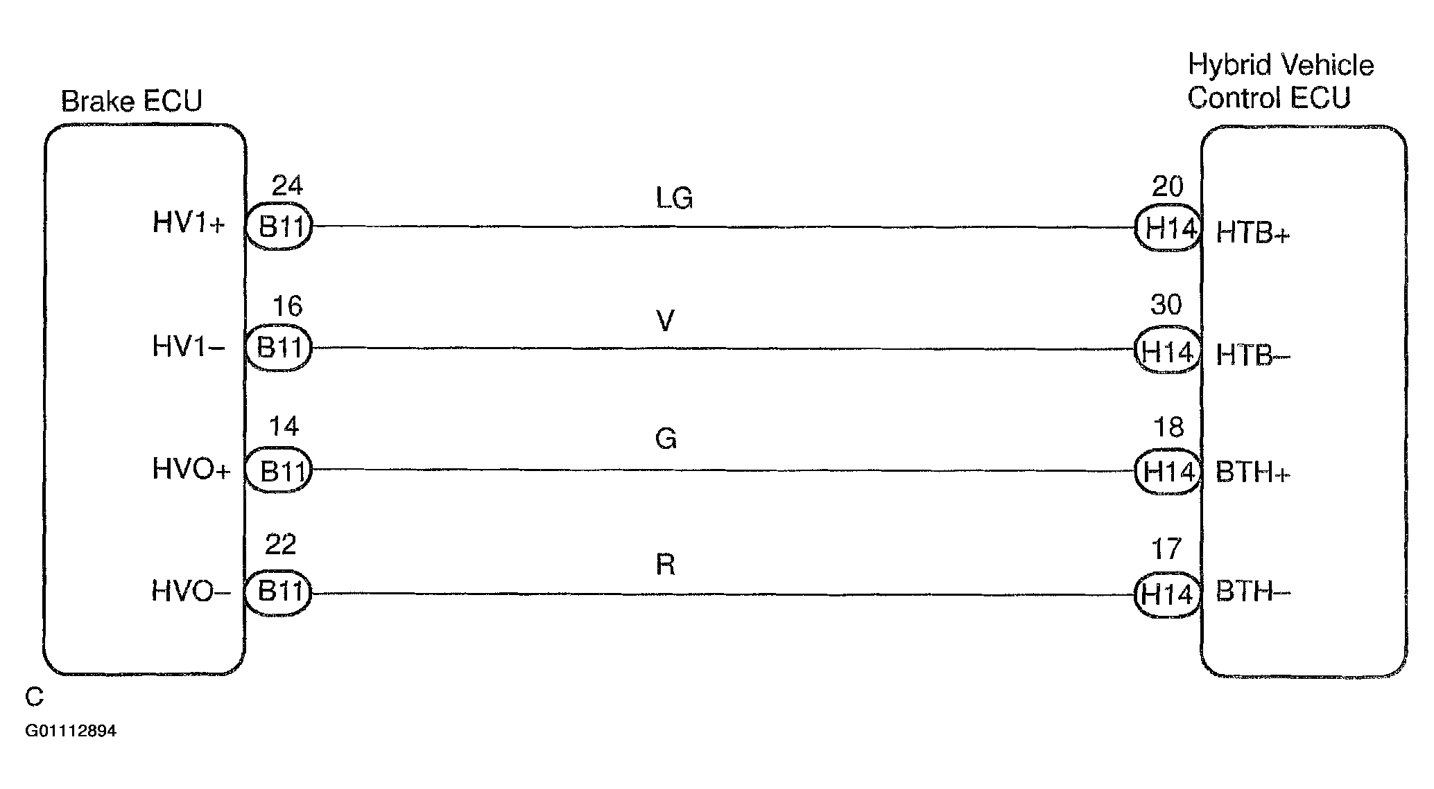 G01112894